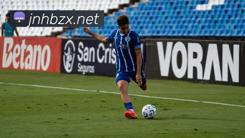 金年会APP 封面图